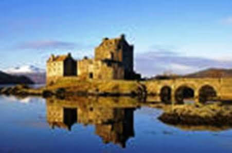 Blairdhu House Hotel Kyleakin Exterior foto